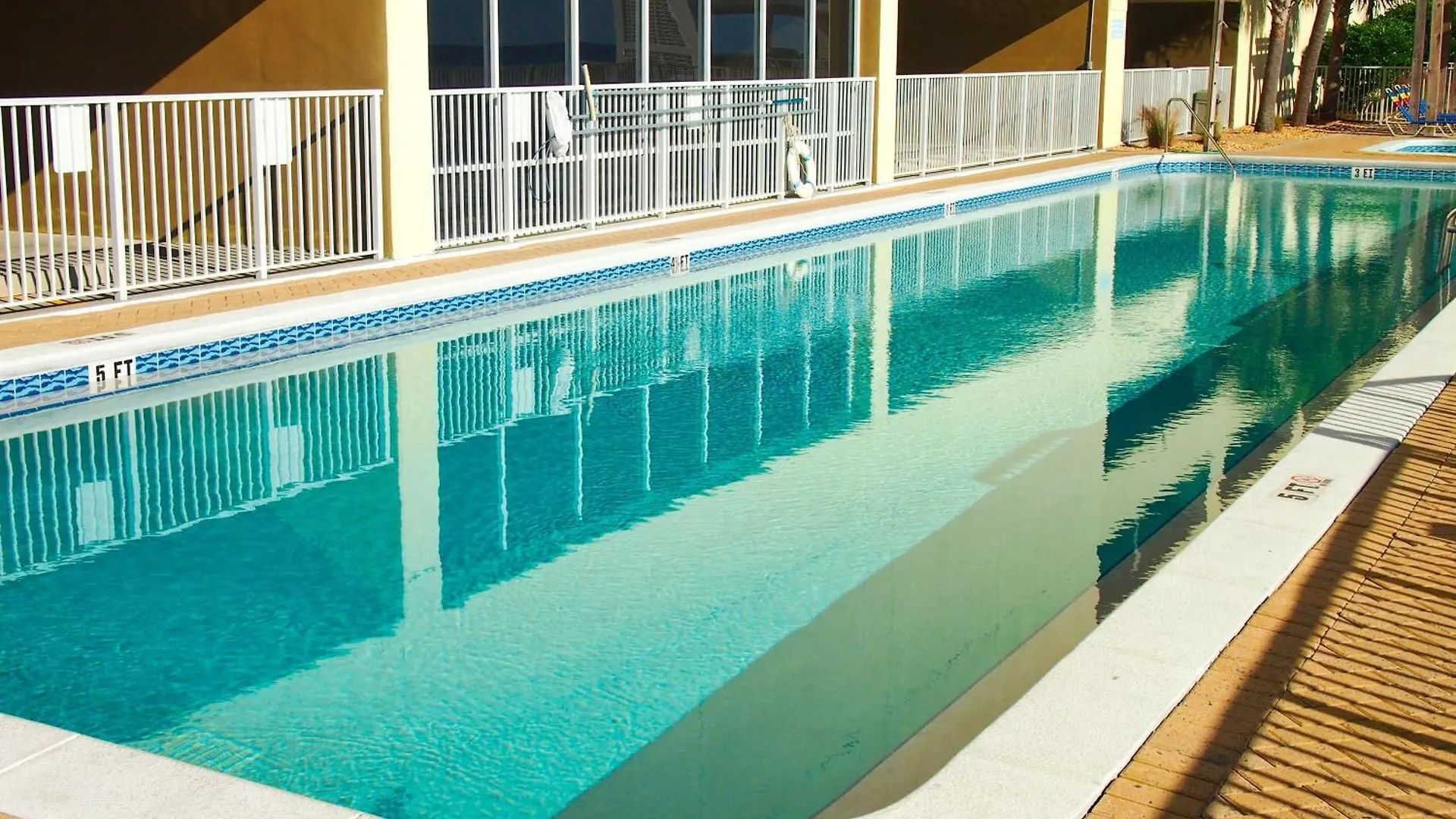 فيلا Ocean Reef 1202 بنما سيتي بيتش بيت للعطل