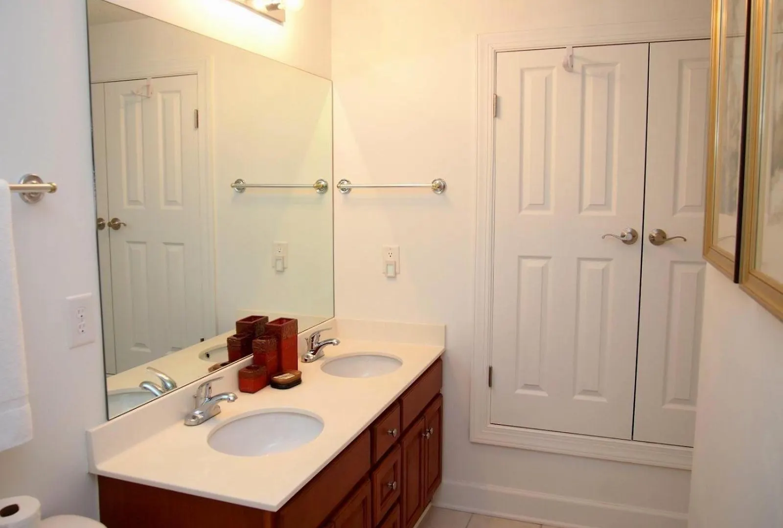Ocean Reef 1202 Βίλα Panama City Beach 0*,  Ηνωμένες Πολιτείες της Αμερικής